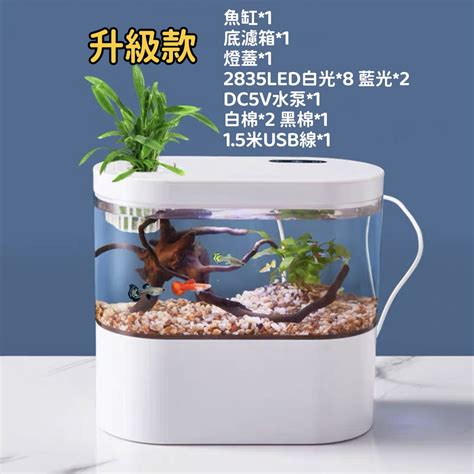 小魚缸尺寸